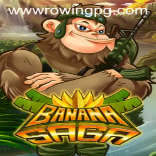 Exploring the World of BananaSaga: A Thrilling Adventure Awaits