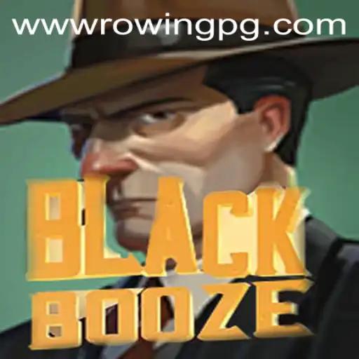 Discover the Thrilling World of BlackBooze: An Epic Rowing Adventure