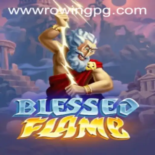 Exploring the Adventurous Realm of BlessedFlame