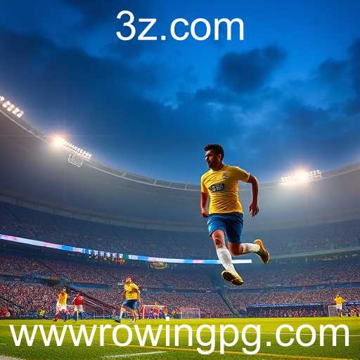 Evolução dos Jogos no Brasil: Uma Nova Era de Desafios