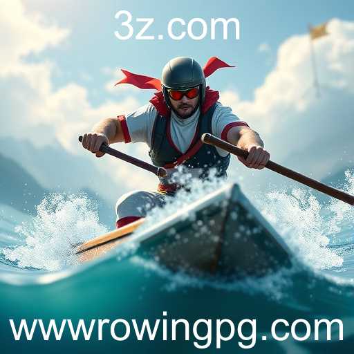 Crescimento do Setor de Jogos no Brasil em 2025