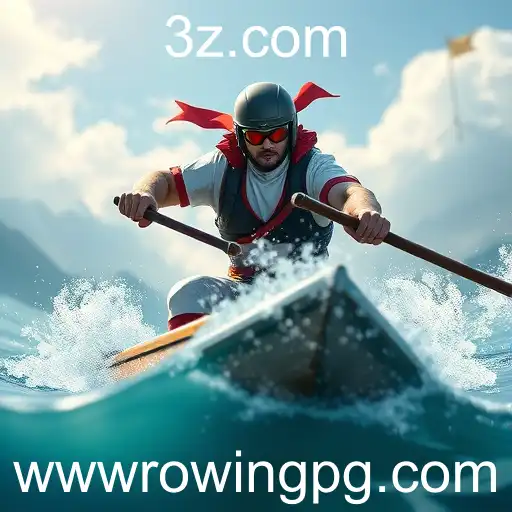 Crescimento do Setor de Jogos no Brasil em 2025