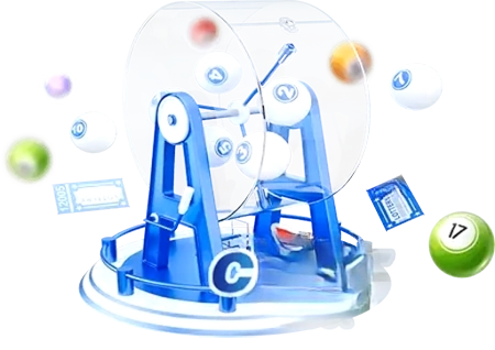Jogos de loteria na rowingpg