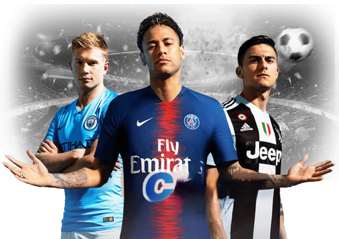 Muitas apostas esportivas na rowingpg sports