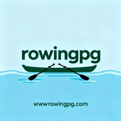 rowingpg