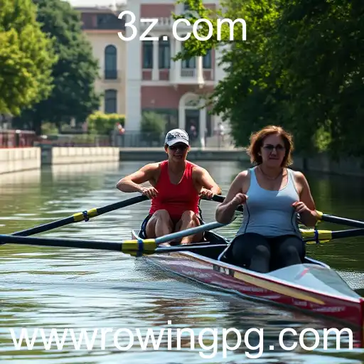 Cenário competitivo de jogos gerando curiosidade e engajamento