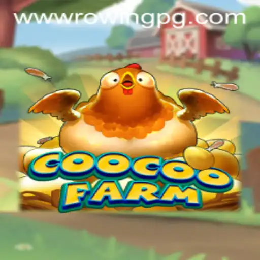 Exploring CooCooFarm: A New Era of Virtual Farming Awaits