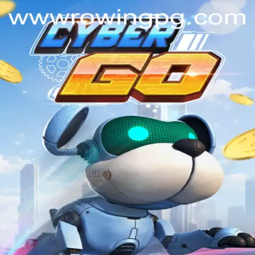 Unveiling CyberGO: The Next Generation in Virtual Reality Gaming