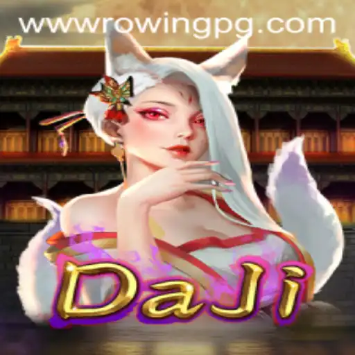 Explore the Thrilling World of DaJi: An Epic Adventure Awaits