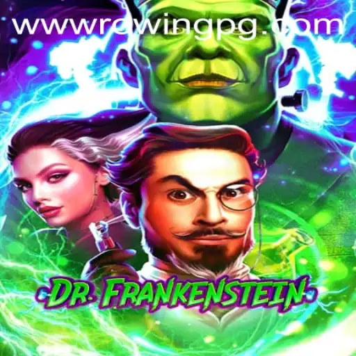 Experience the Thrills of DrFrankenstein: A Captivating Adventure with Rowing RPG Elements