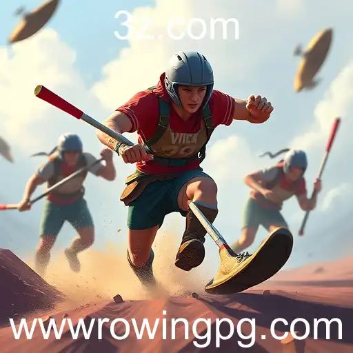 A Evolução dos Jogos Online no Brasil