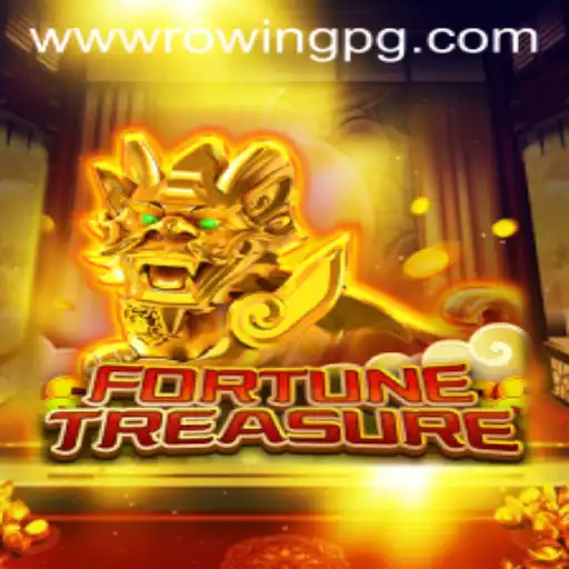 Exploring FortuneTreasure: A Rowing Adventure in the Gaming World