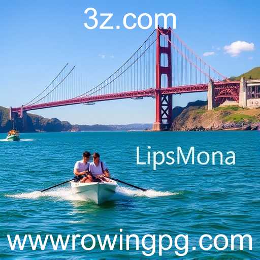 O Futuro dos Jogos Online: Inovações e Tendências