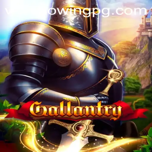 A Comprehensive Guide to Gallantry: The Next Evolution of Gaming