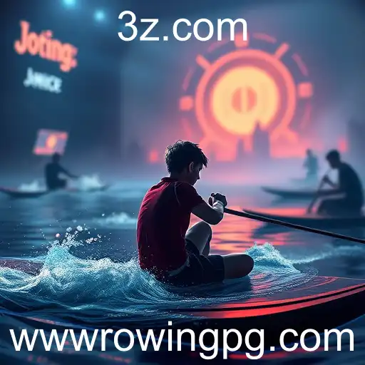 O Crescimento do Mercado de Jogos Online em 2025