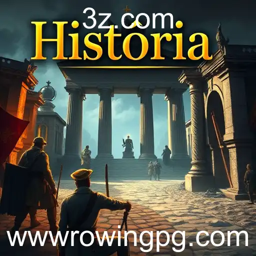 Novidades e Dinâmicas do Mercado de Jogos em Português