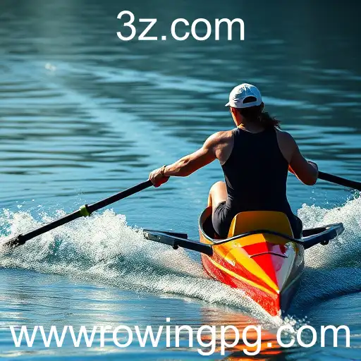 Inovações e Tendências no Universo dos Jogos Online