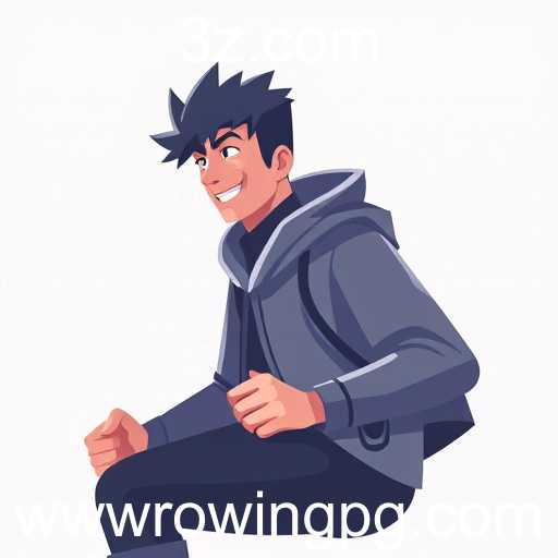 Novidades e Desafios no Universo dos Jogos Online