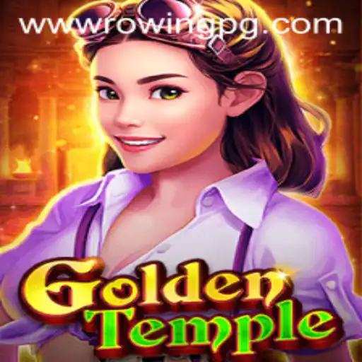 Explore the Mystical World of GoldenTemple: A Journey Through Adventure and Strategy