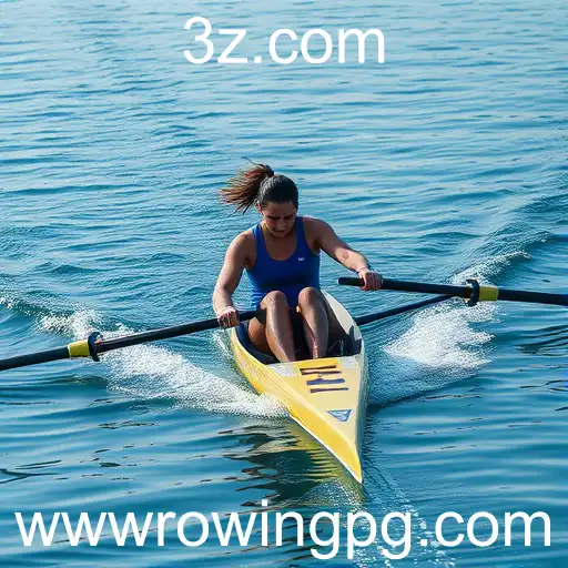 Crescimento do Mercado de Jogos Online em 2025