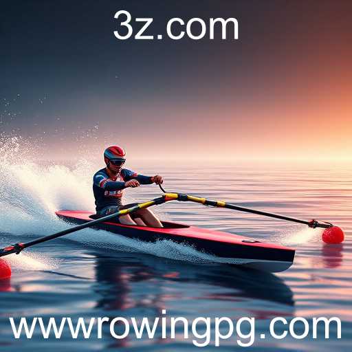 Tendências Quentes nos Jogos Online em 2025