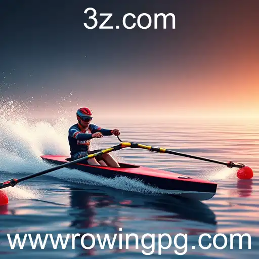 Tendências Quentes nos Jogos Online em 2025