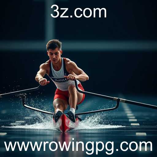 O Impacto de Jogos Online na Geração Y