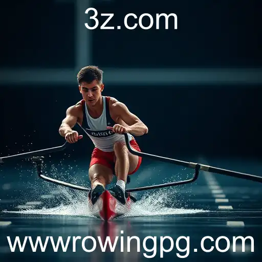 O Impacto de Jogos Online na Geração Y