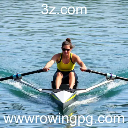 O Impacto dos Jogos Online em 2025