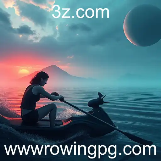 Inovação e Sustentabilidade nos Jogos de 2025