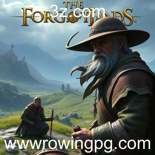 Inovações e Desafios nos Jogos Online: A Revolução de 2025