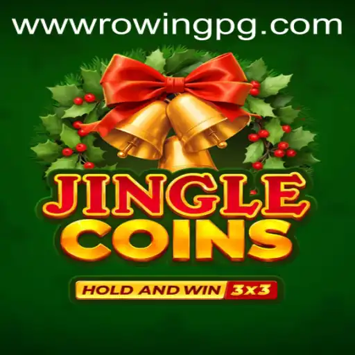 Jinglecoins: The Exciting World of Rowingpg PH Login - Rules, Gameplay, and More