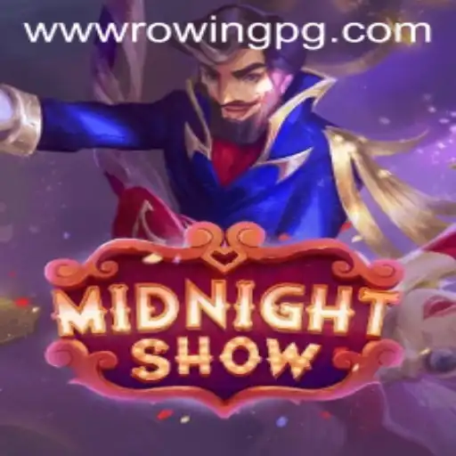 MidnightShow: A New Adventure Awaits in the Gaming World