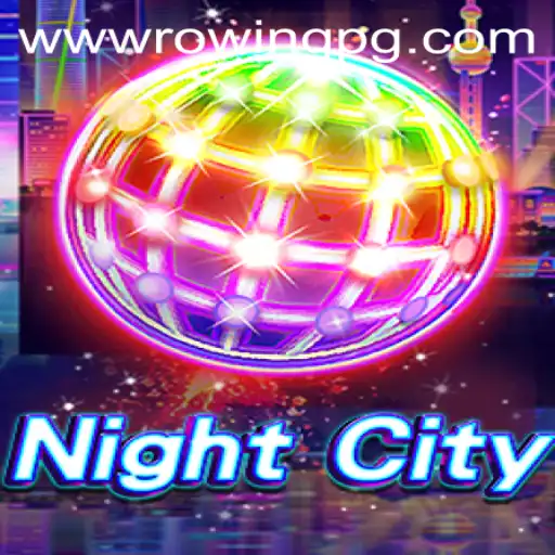 Discovering the Thrilling World of NightCity