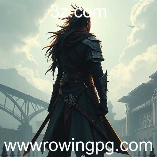 A Ascensão das Plataformas de Jogos Online em 2025