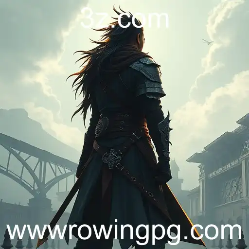 A Ascensão das Plataformas de Jogos Online em 2025