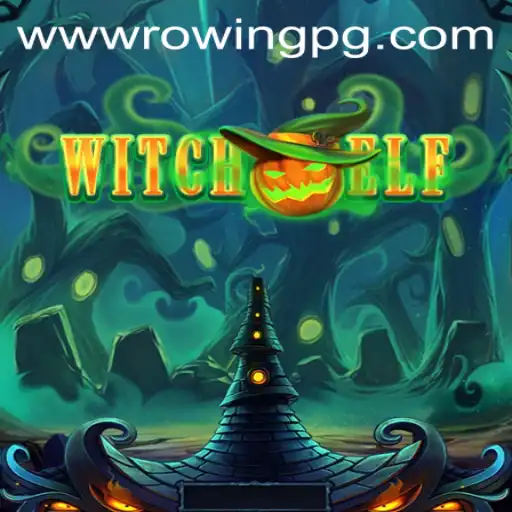 Discovering WitchElf: A Riveting Journey into the Enchanted Realm