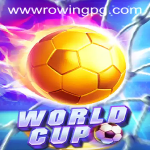 WorldCup and Rowingpg PH Login: An Exciting Confluence of Sports and Accessibility